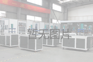 反沖洗風(fēng)機(jī)